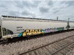 CPCX 814434